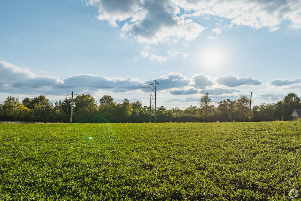 NH_PoplarGrove_526526_P2_Final_DF_090624