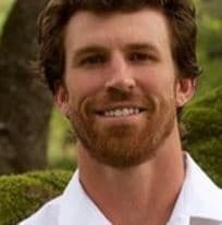 Jordan Shipley