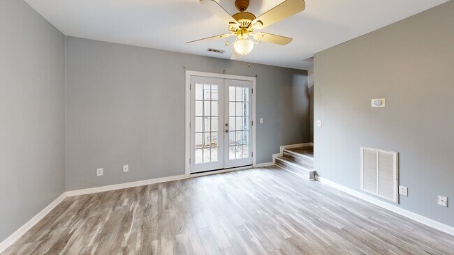 7206 Rosemary Ct unit 7, Fairview, TN 37062 - photo 3