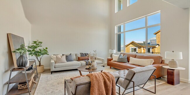 0 W State Road 164 St unit 36851860, Spanish Fork, UT 84660 - photo 3