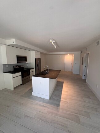 4320 NW 7th St Unit S1, Plantation, FL 33317