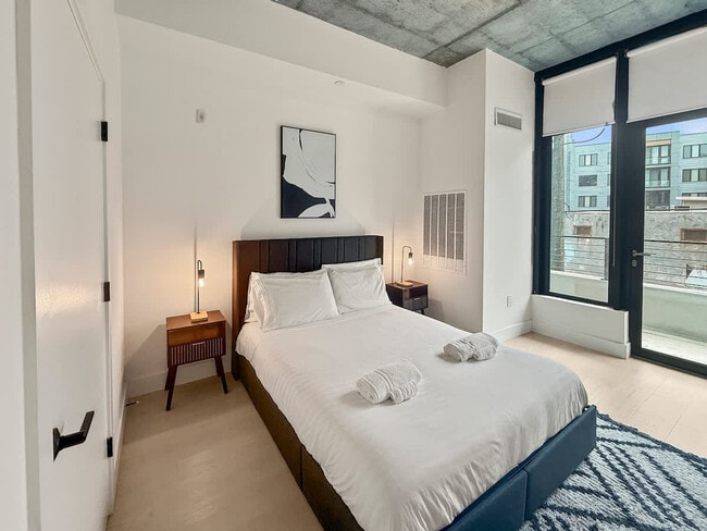 1247 N 2nd St unit ID1317866P, Philadelphia, PA 19122 - photo 7