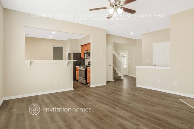 76 Laurelton Cir, Lawrenceville, GA 30044 - photo 4