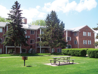 2040 Wilson Ave, Saint Paul, MN 55119