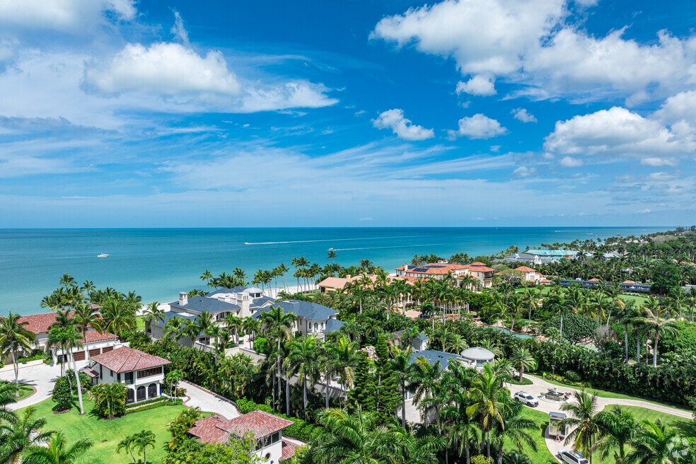 CP_Naples_1002114_P2_V1_MM_020425