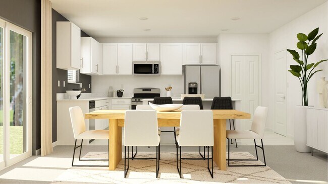 20421 Rose Cottage Way unit 36039178, Land O Lakes, FL 34637 - photo 7