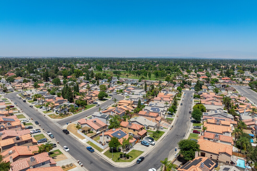 NH_Gosford_535160_p2_kc_v1_070324