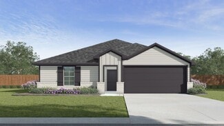 1985 Cartwright St Unit 36203731, Bryan, TX 77803