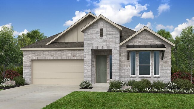 280 2801 Sh-71 E Cedar Creek Tx 78612 St unit 38553066, Cedar Creek, TX 78612 - photo 3