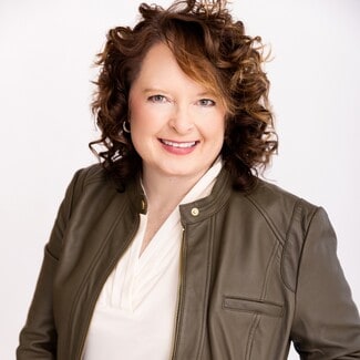 Kate Somers