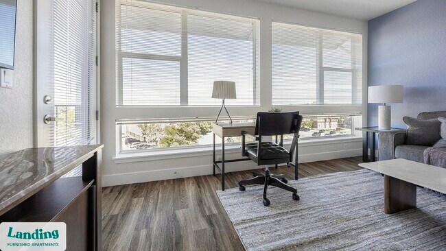 1291 S Ulster St unit 1281-514.1411127, Denver, CO 80231 - photo 7