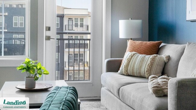 6025 Riverview Rd SE unit 8204, Smyrna, GA 30126 - photo 3