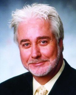 Randy Brown