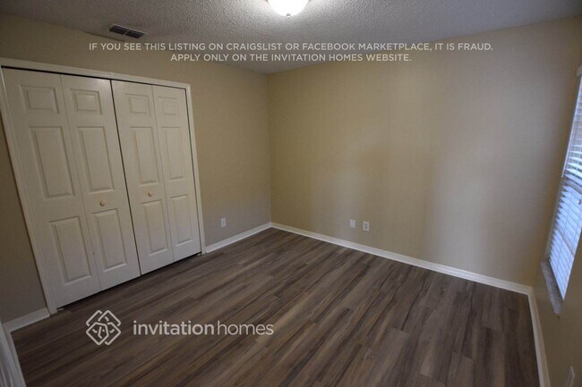 4001 Saddlewood Dr, Orlando, FL 32818 - photo 6