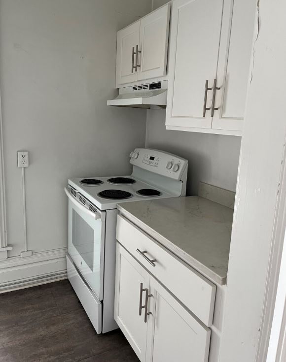 28 Jefferson Ave SE unit B, Grand Rapids, MI 49503 - photo 7