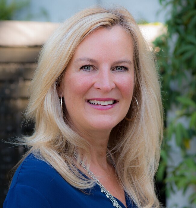 Tanya Collins
