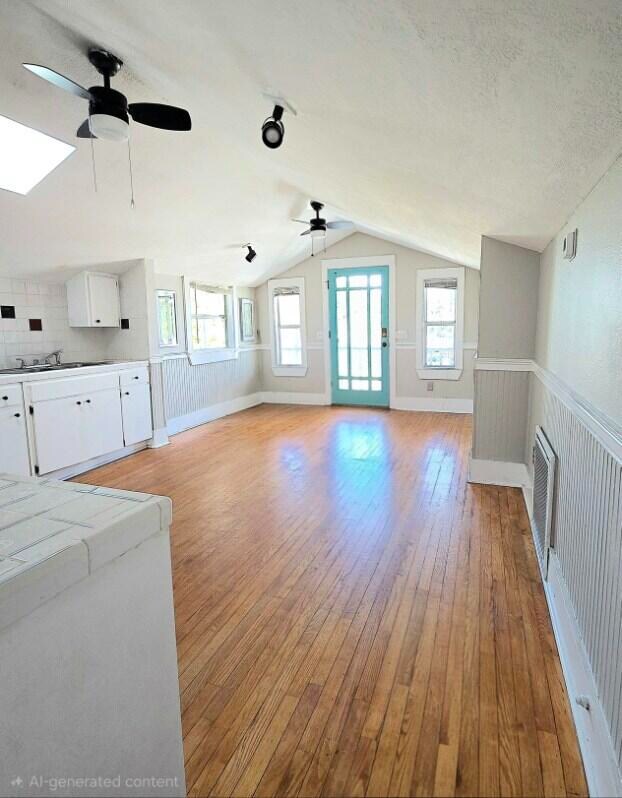 103 W Mohawk Ave unit C, Tampa, FL 33604 - photo 6