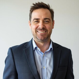 Jeffrey Stanton