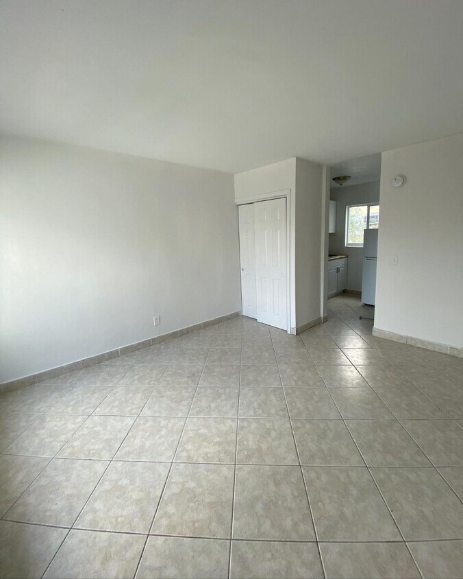 Kilmair Cresthaven 1671 NE 33rd St, Pompano Beach, FL