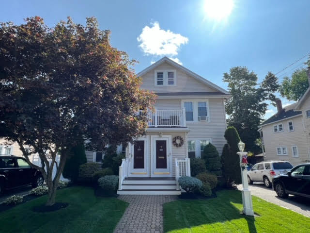 508 School St, Belmont, MA 02478 - photo 5