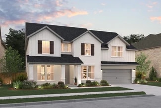 1004 Ashcroft Ln, Justin, TX 76247