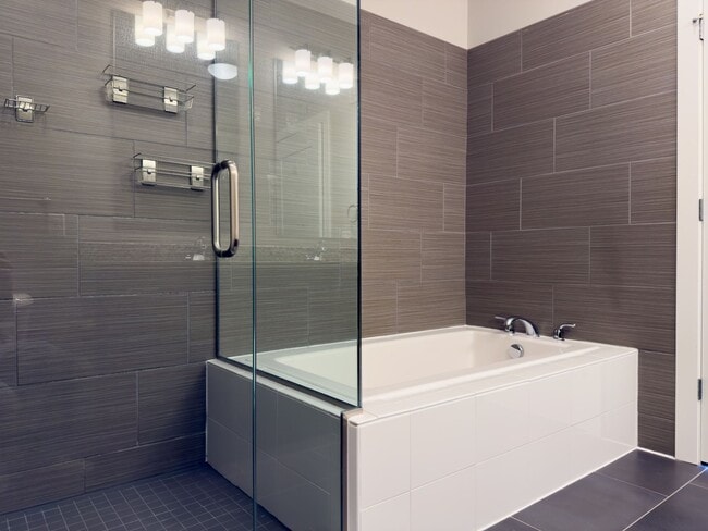 Red44 Apartments, Rochester, MN 55902 - photo 4