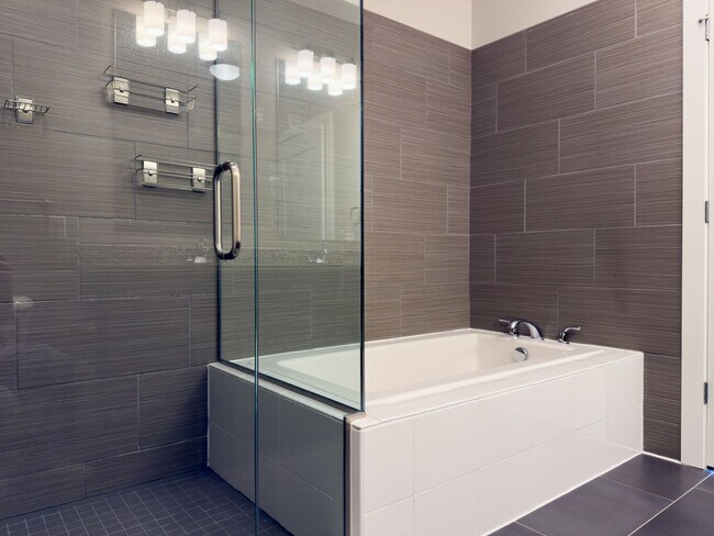 Red44 Apartments | Specials Available, Rochester, MN 55902 - photo 4