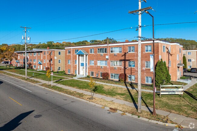 Princeton Place, Saint Paul, MN 55117 - photo 4