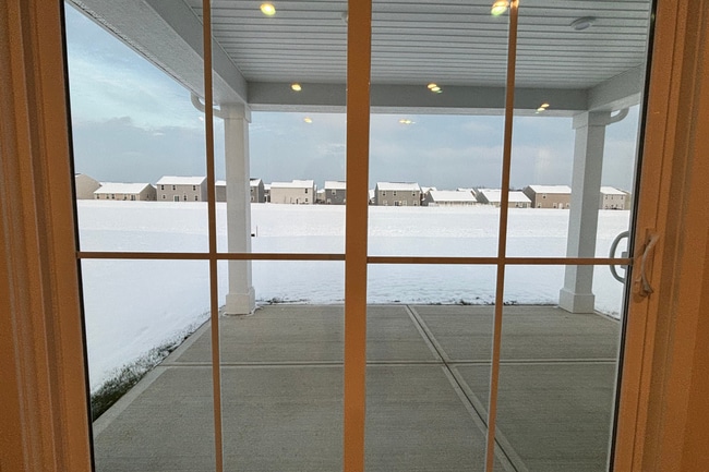 13849 N Kennard Way, Camby, IN 46113 - photo 5