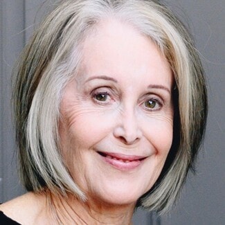 Franne Schwarb