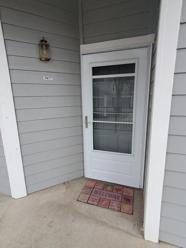 7477 Singing Hills Dr unit F-101, Boulder, CO 80301 - photo 2