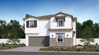 3255 Sprout Paseo Unit 36035608, Ontario, CA 91761