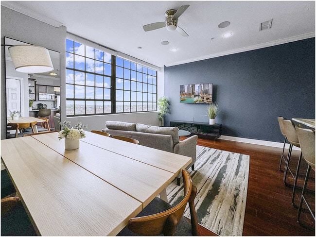 1421 N 5th St unit ID1055959P, Philadelphia, PA 19122 - photo 3