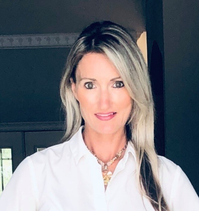 Shannon Thompson