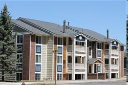 Little Traverse Village, Petoskey, MI 49770 - photo 2