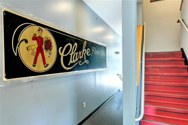 400 Hope St, Providence, RI 02906 - photo 3