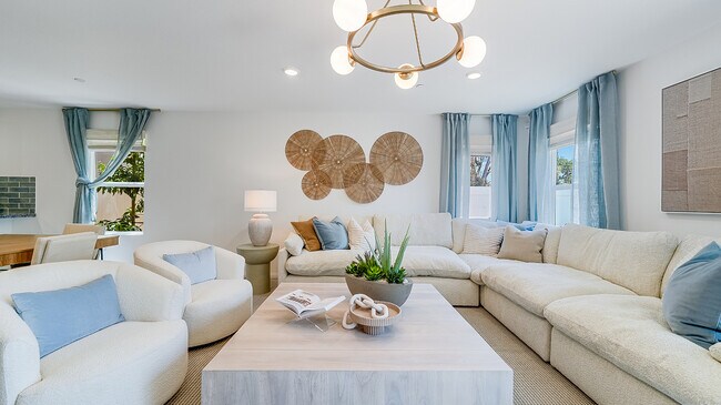 1423 Braided Mane Dr, San Jacinto, CA 92582 - photo 7