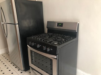 34 State St, Teaneck, NJ 07666