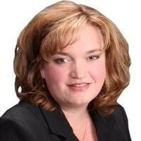 Jennifer Coughlin-Jones