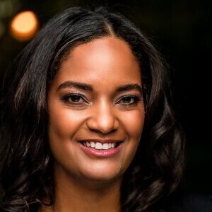 Warnita Taylor