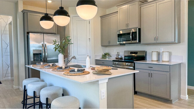 2712 Antarus Dr NW, Palm Bay, FL 32907 - photo 2