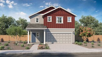 3115 Steiner Ln, Chico, CA 95973