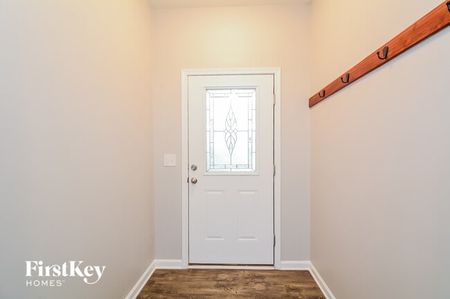 109 Zulabelle Ct, Garner, NC 27529 - photo 2