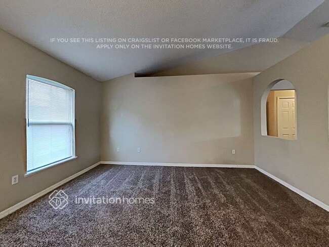 919 Amboise Ln, Kissimmee, FL 34759 - photo 4