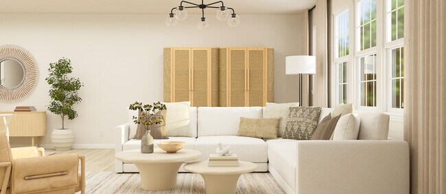 1021 Bandon Dr unit 36035457, Waxhaw, NC 28173 - photo 7