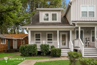 2022B Greenwood Cir, Nashville, TN 37206