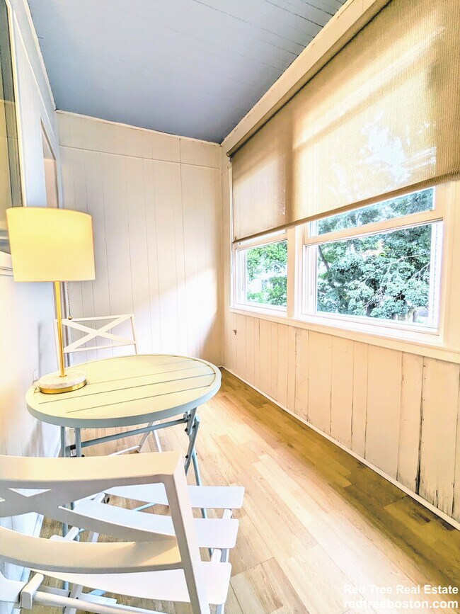 21 Ericsson St, Cambridge, MA 02138 - photo 4