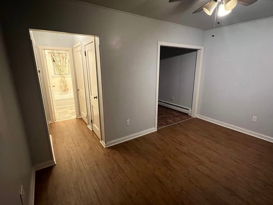 28 Degraw Ave unit 28, Clifton, NJ 07013 - photo 1