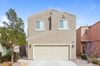 9322 Cider Springs Ct, Las Vegas, NV 89148