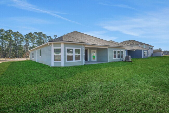 24 Goldcrest Way unit 36482291, St. Augustine, FL 32092 - photo 7